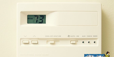 How Long Should a Thermostat Last? - Novak Heating