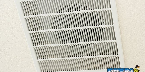 4 Ways to Improve Home Ventilation