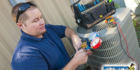 5 Questions Every Homeowner Should Ask Their HVAC Technician