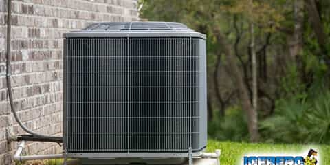 5 Signs Your AC Needs Repairs