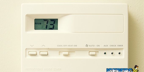 5 Signs You Need a New Thermostat