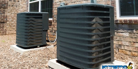 DIY HVAC Maintenance Checklist for Your Home