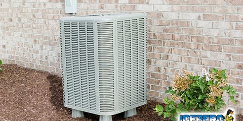 Special Mother’s Day Ideas: Tips for Maintaining Mom’s HVAC System