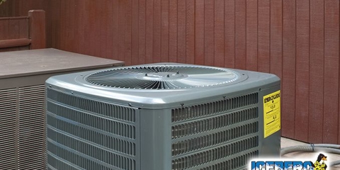 Types of Heat Pumps Available for Your Home