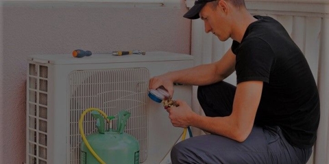 Will My AC Be Affected by the Freon (R-22) Phaseout?